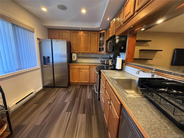 Condo for sale in Poughquag, New York