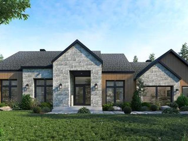 House for sale in Laurentides, Quebec