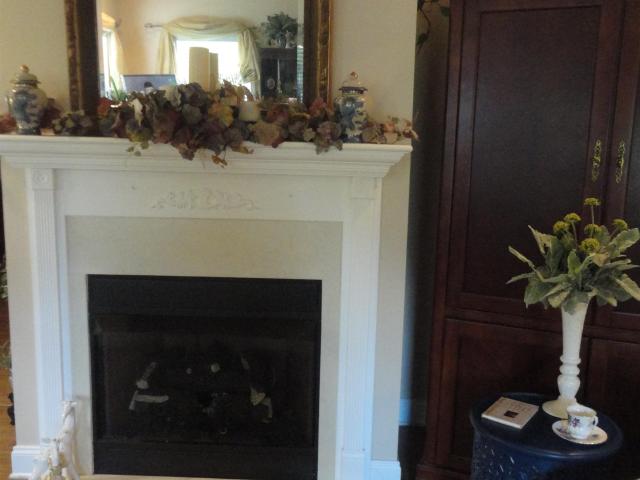 House for sale in Hanceville, Alabama