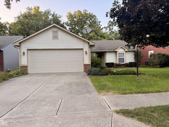 House for sale in Westfield, Hamilton County