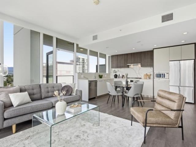 Property for sale in Coquitlam, British Columbia