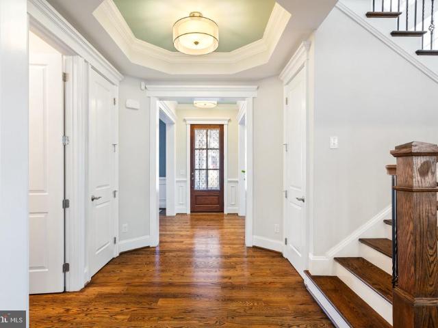 Property for rent in Virginia