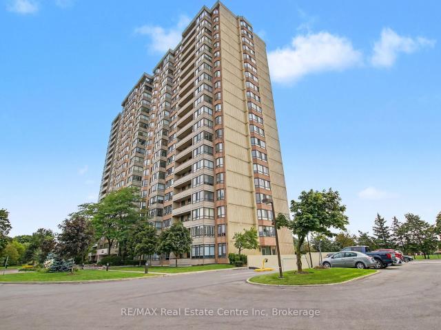 Condo for sale in Georgina, Ontario