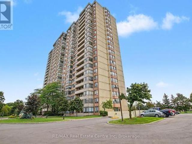 Condo for sale in Georgina, Ontario