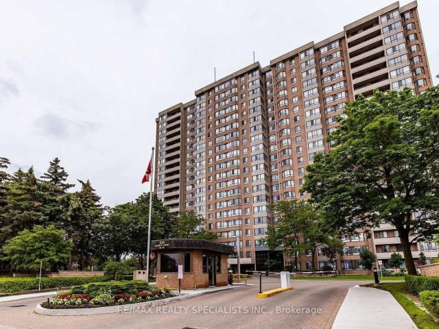 Condo for sale in Georgina, Ontario