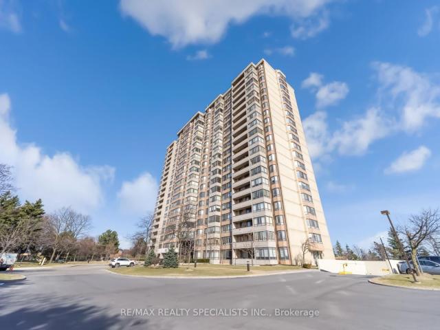 Condo for sale in Georgina, Ontario