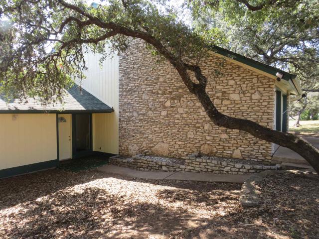 House for sale in Burnet, Texas