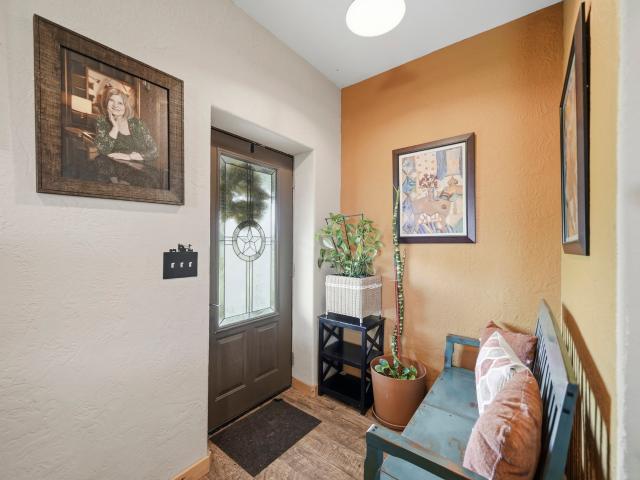 House for sale in New Taiton, El Campo