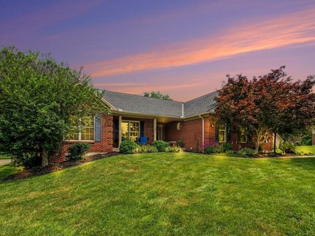 House for sale in Florence, Kentucky