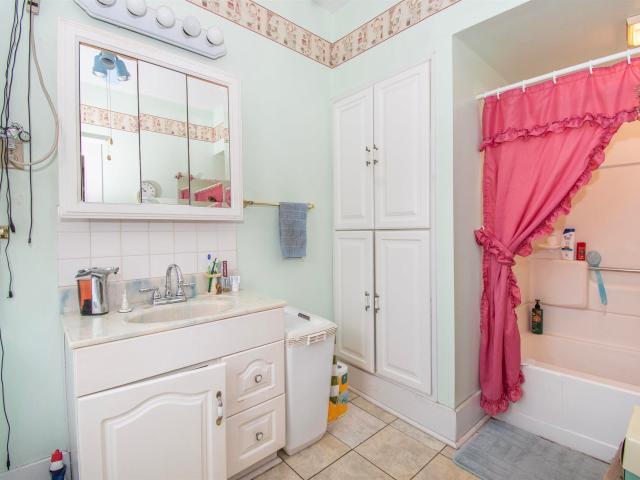 House for sale in Kendallville, Indiana