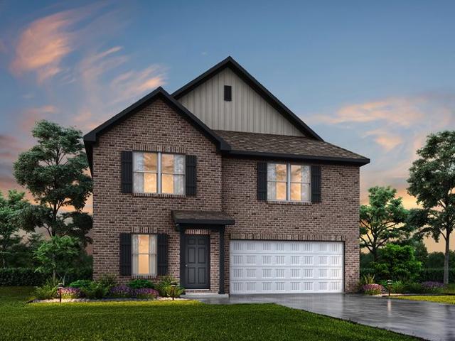 House for sale in Godley, Johnson County