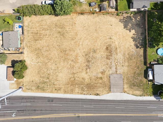 Land for sale in Nampa, Idaho