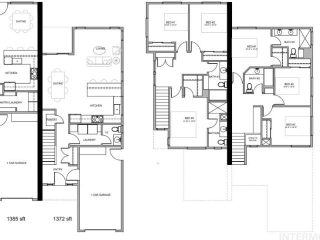 Land for sale in Nampa, Idaho