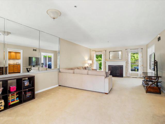 Townhouse for sale in Chester, Pennsylvania