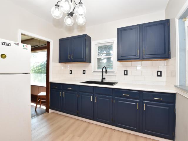 House for sale in Waukesha, Wisconsin