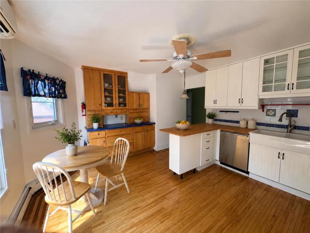 House for sale in Phillips, Minneapolis