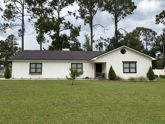 House for sale in Valdosta, Lowndes County