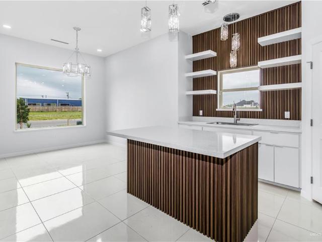 House for sale in Hidalgo, Texas