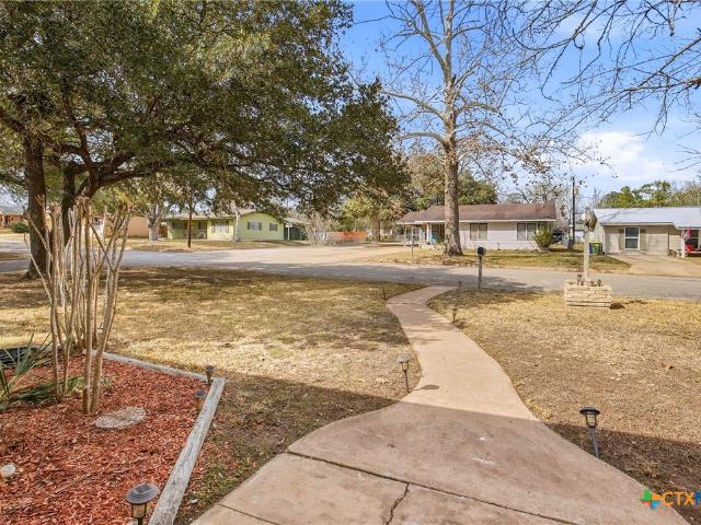 House for sale in Cost, Texas