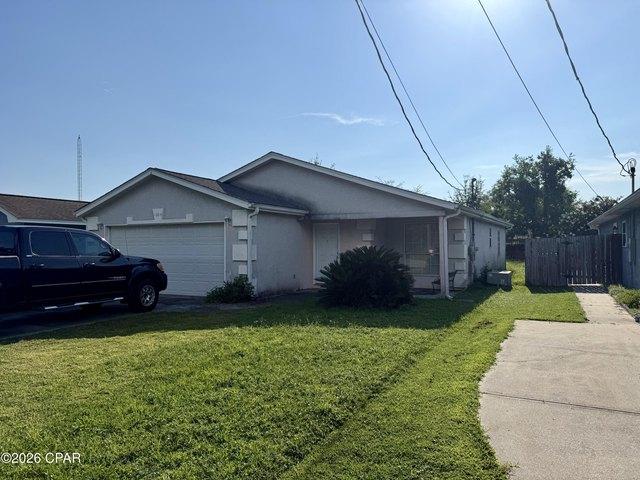 House for sale in Lynn Haven, Bay County