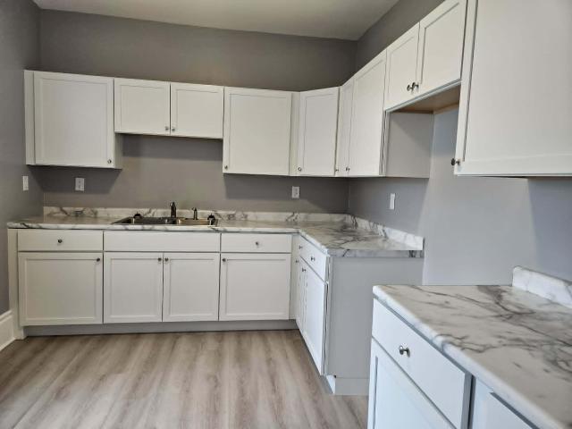 House for sale in Racine, Wisconsin