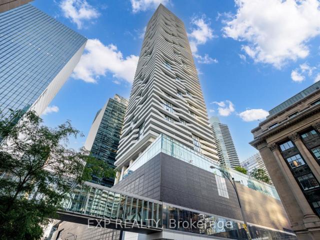 Condo for rent in Woburn, Ontario