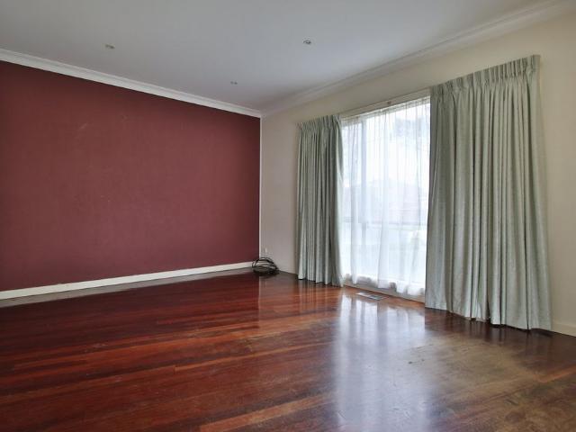 Townhouse for rent in Camerons Creek, Victoria