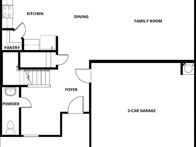 House for sale in Rosenberg, Texas