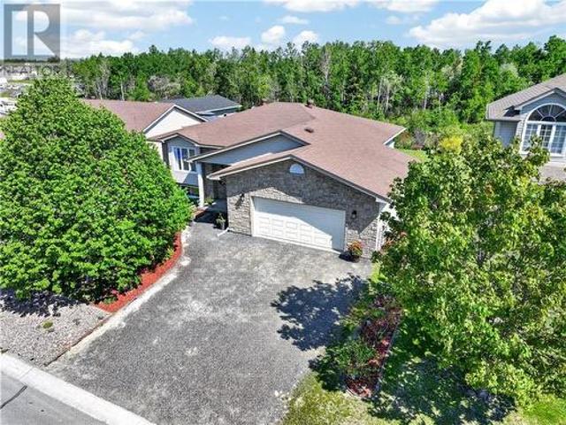 House for sale in Wanup, Ontario