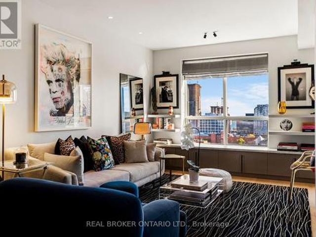 Condo for sale in York South—Weston, Toronto