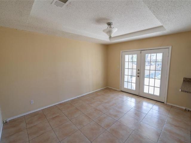 House for sale in Plano, Texas