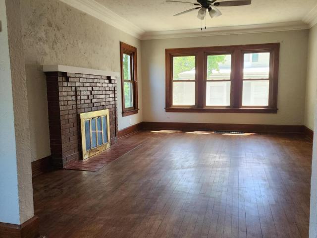Commercial for sale in Union Grove, Wisconsin