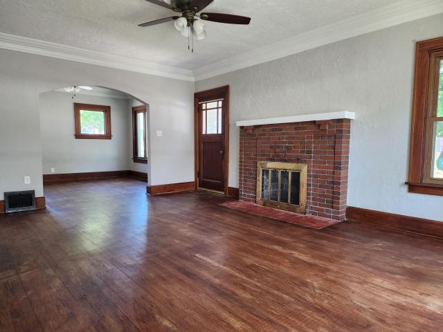 House for sale in Union Grove, Wisconsin