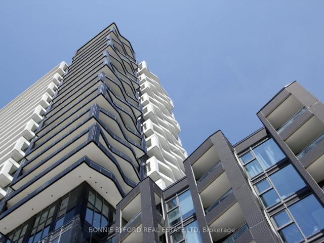 Condo for sale in Georgina, Ontario