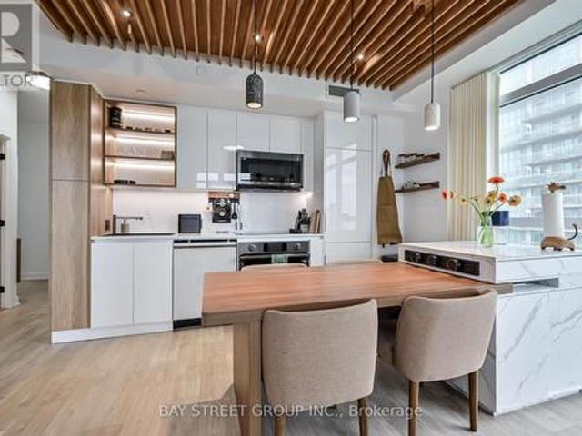 Condo for sale in Woburn, Ontario