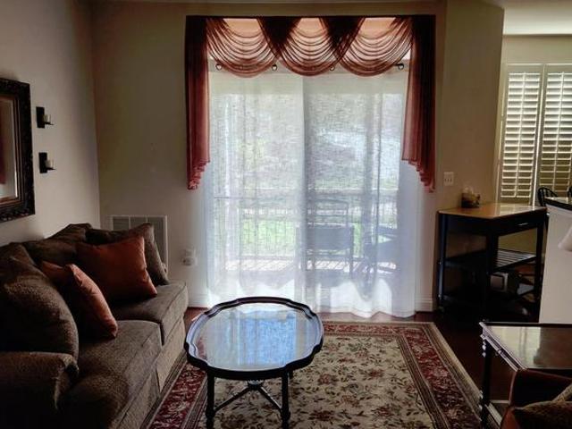 Condo for sale in Bel Air, Maryland