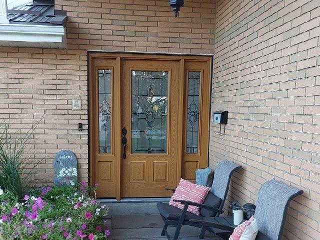 House for sale in Pleasant Heights, Steubenville