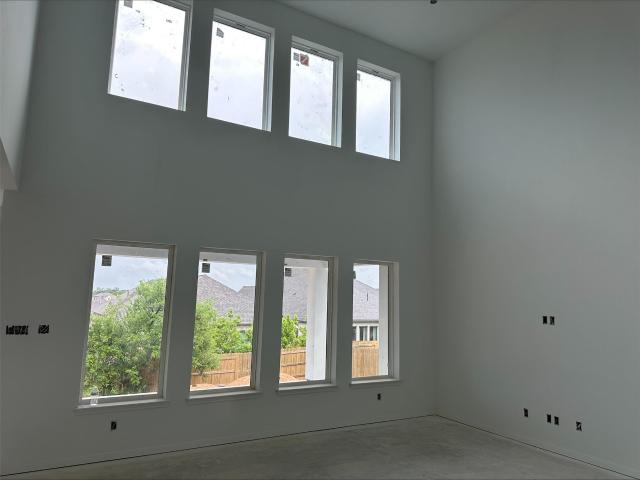 House for sale in Williamson, Texas