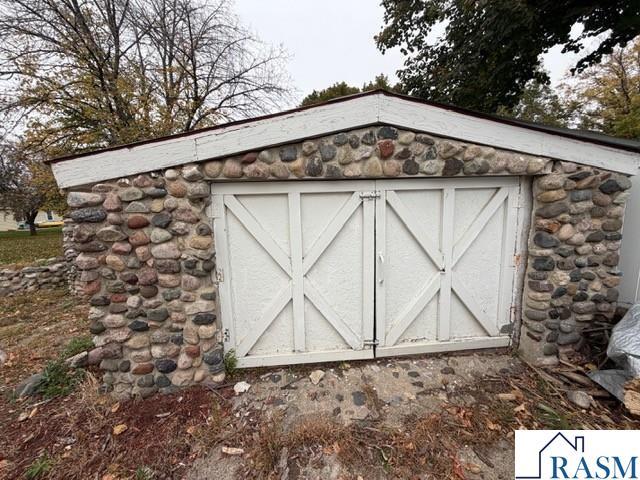 House for sale in Mankato, Blue Earth County
