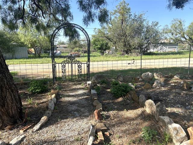 House for sale in Taylor, Texas