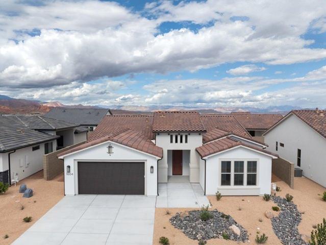 House for sale in Washington, Washington County