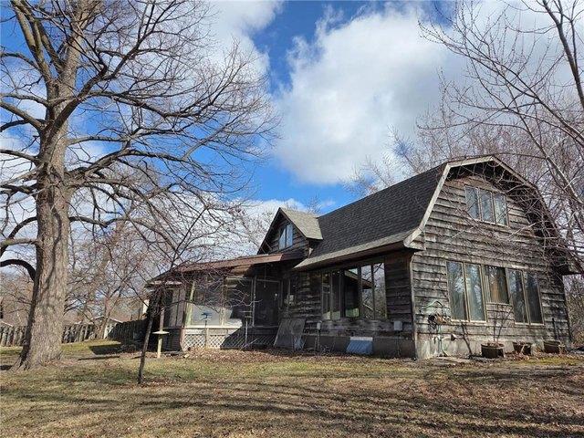 House for sale in Steele, Minnesota