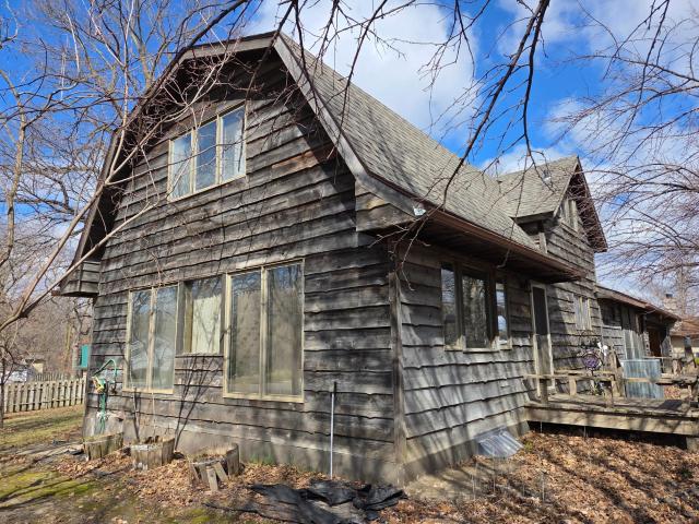 Property for sale in Steele, Minnesota