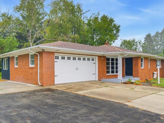 House for sale in Mount Pleasant, Wisconsin