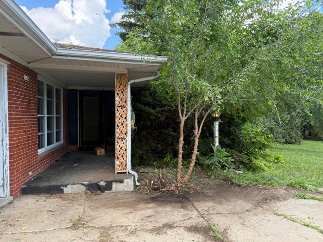 House for sale in Mount Pleasant, Wisconsin