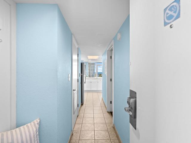 Condo for sale in East Chester, Myrtle Beach