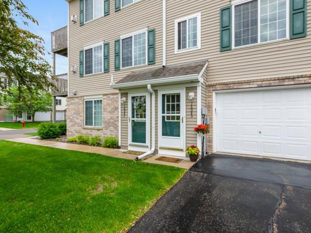 Townhouse for sale in Otsego