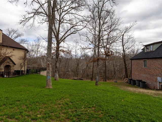 Land for sale in Ark