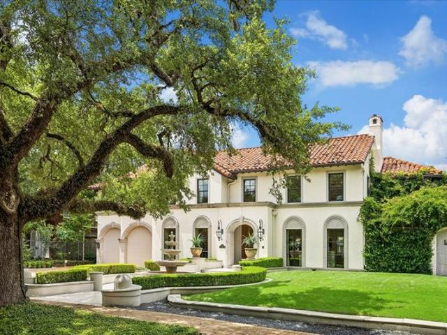 House for sale in Harris, Texas