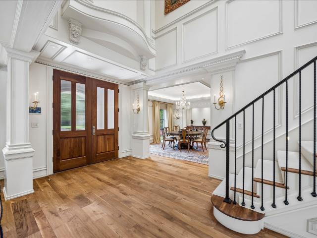 House for sale in Harris, Texas